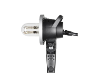 Quadralite Atlas FH1200 głowica błyskowa - 1489714 - zdjęcie 2